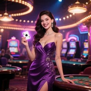 8kbrt slot online