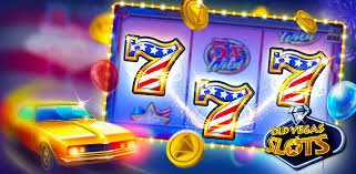 8kbrt live casino