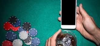 8kbrt cá cược thể thao